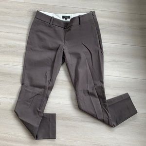 Aritzia - Babaton Elliot Pant